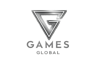 Games Global