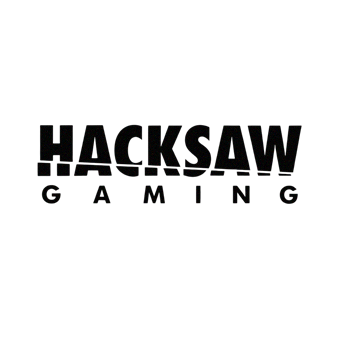 Hacksaw Gaming